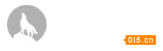 ⥙傟兿轹楟㌀搀坛᲌﹖᲌䝬㭠❙桑